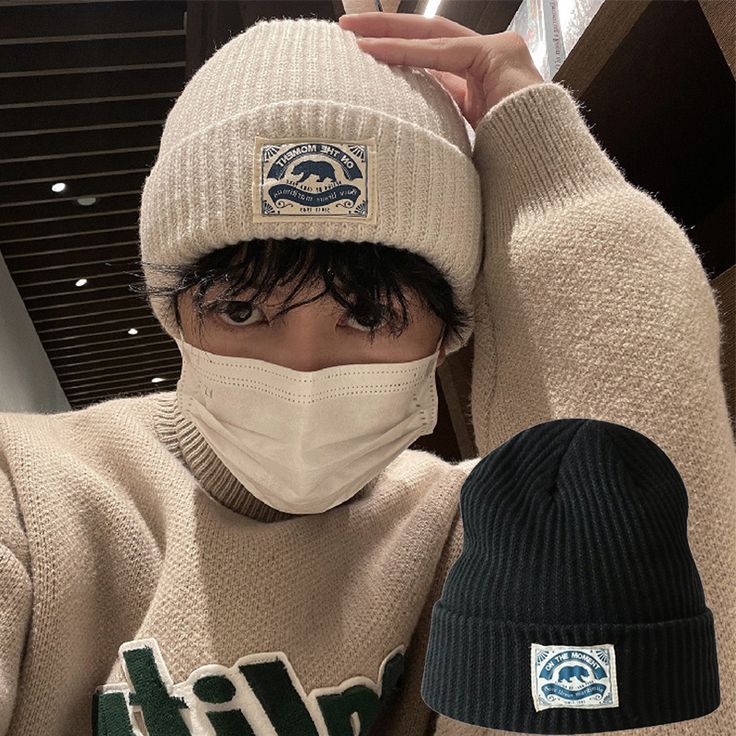 phdream player avatar