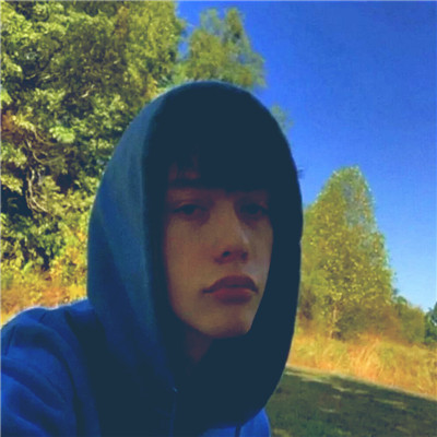 CongVinhNguyen avatar