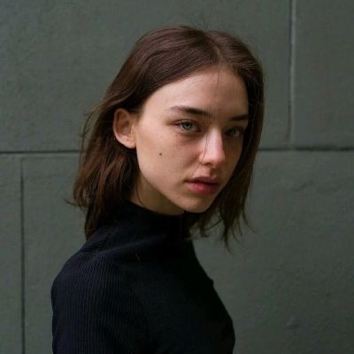 TranThiB avatar