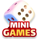 Exclusive Bonus Icon