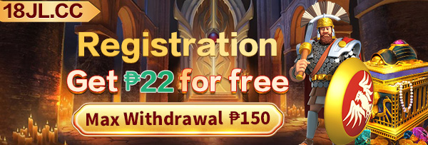 Premier Online Casino Experience Banner