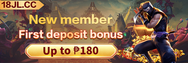 Exclusive VIP Offer Banner for phdream33login