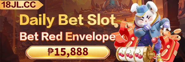 Big Win Opportunities at phdream33login
