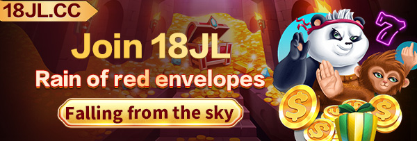 High-Stakes Gaming Banner at phdream33login