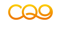 CQ9-COLOR Partner