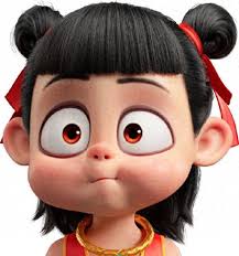 BichPhuongLe avatar