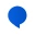 Frequently Asked Questions Icon
